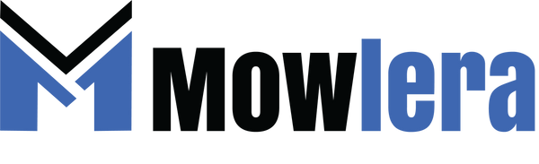 Mowlera